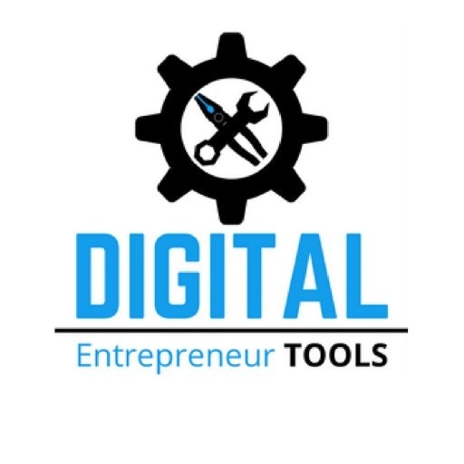 Digital Entrepreneur
