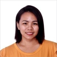 Stela Mariz Vargas Casilan