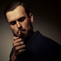 Alexander Kholodenko