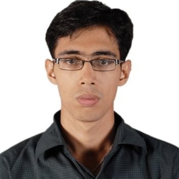 Pranav Kirtani