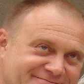 Александр Потапов