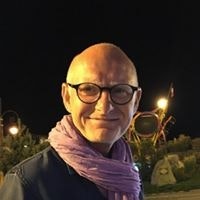 Laurent VERMOT-GAUCHY