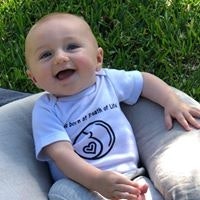 Christel LaMarche Floyd