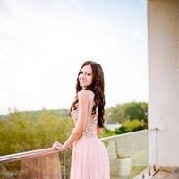 Denisa Mihaela Tanase