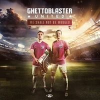 Peter van der Schaaf