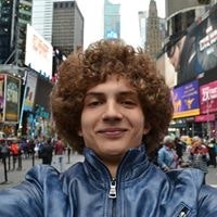 Артур Чистяк