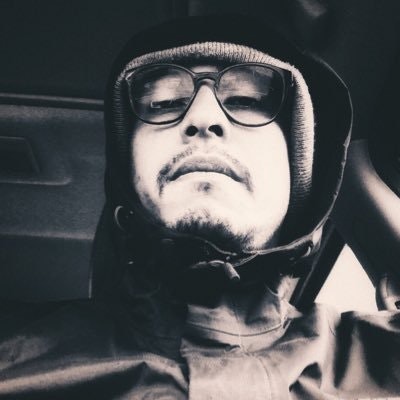 △ Jorge Cocompech▽