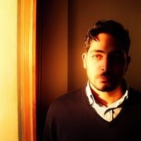 Omar Highlander Trasatti