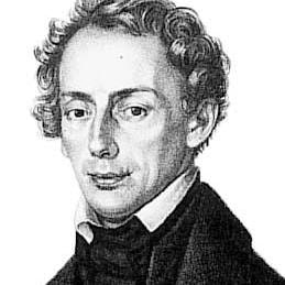 Marcos Doppler de Vacaciones