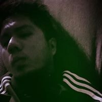 Jensen Pascual Bandada