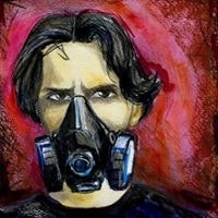 Владислав Безлюдный