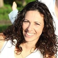 Limor Raiten Alcalay