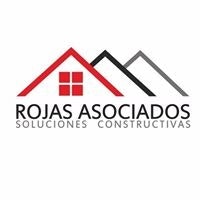 Rojas Asociados