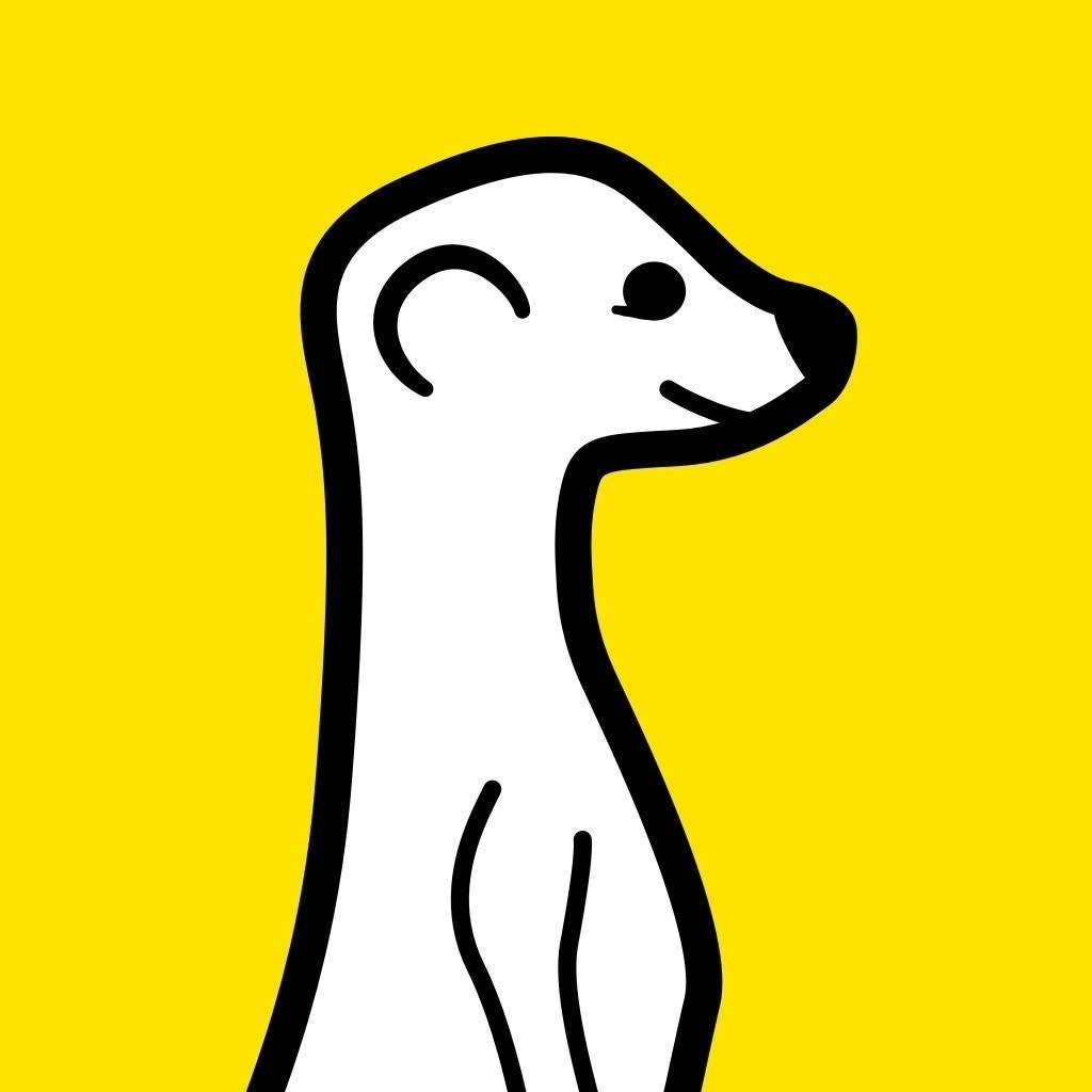 Meerkat Marathon