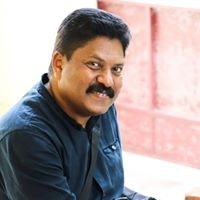 Shivaraja Ramanathan