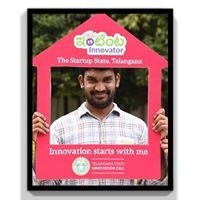 Tarun Kumar Davuluri