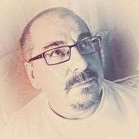 Stewart Smith-Langridge