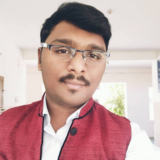 SARAVANAN THIYAGARAJAN