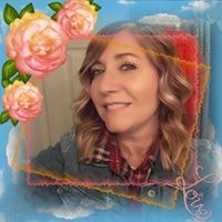 Stephanie Davis Reavis