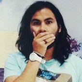 Gastón Soto Denegri