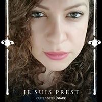 Marina Vaknin Epshtein