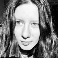 Florentina Cristina Budar