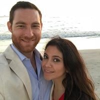 Fahara Zamorano Danilla