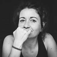 Alessandra Pazzaglia