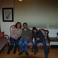 Chato Miranda-Rivera