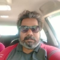 சுந்தர்.சி