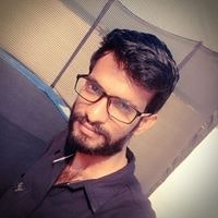 Murugappan Annamalai