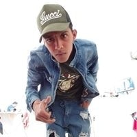 انصيره المشاي