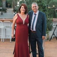 יהודית קסטנבאום