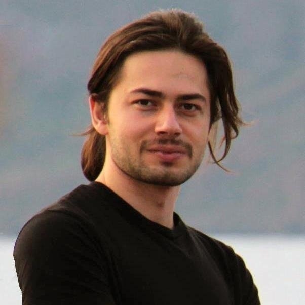 Mustafa Helvacı