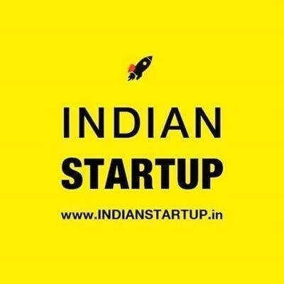 INDIANSTARTUP