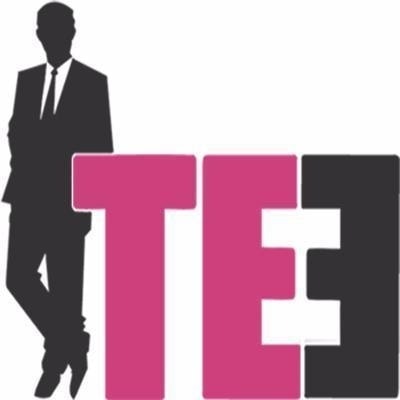 T/EDHEC Entreprendre