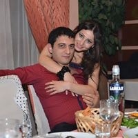 Արթուր Մխիթարյան