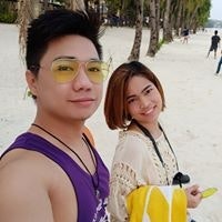 Glenn Quintela Novero