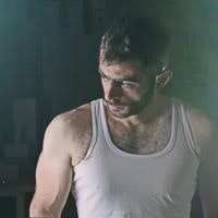 Սահակ Զարբաբյան