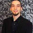 Veit Josef Schneider