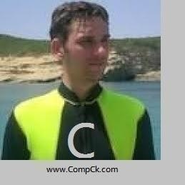 CompCK