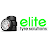 Elite Tyre Solutions
