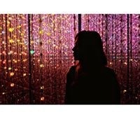 Adrianne Montero Carlos