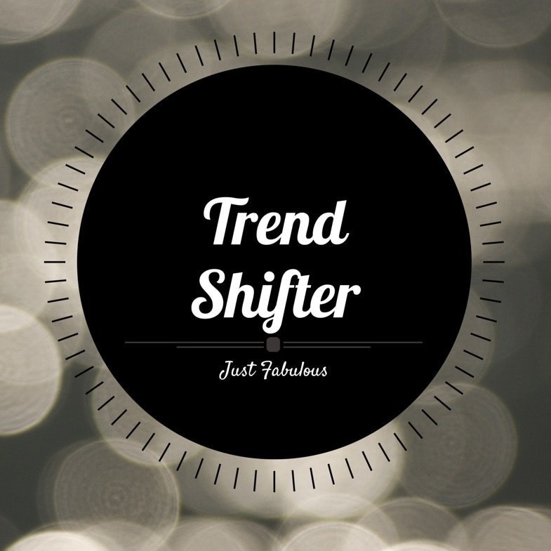 Trend Shifter