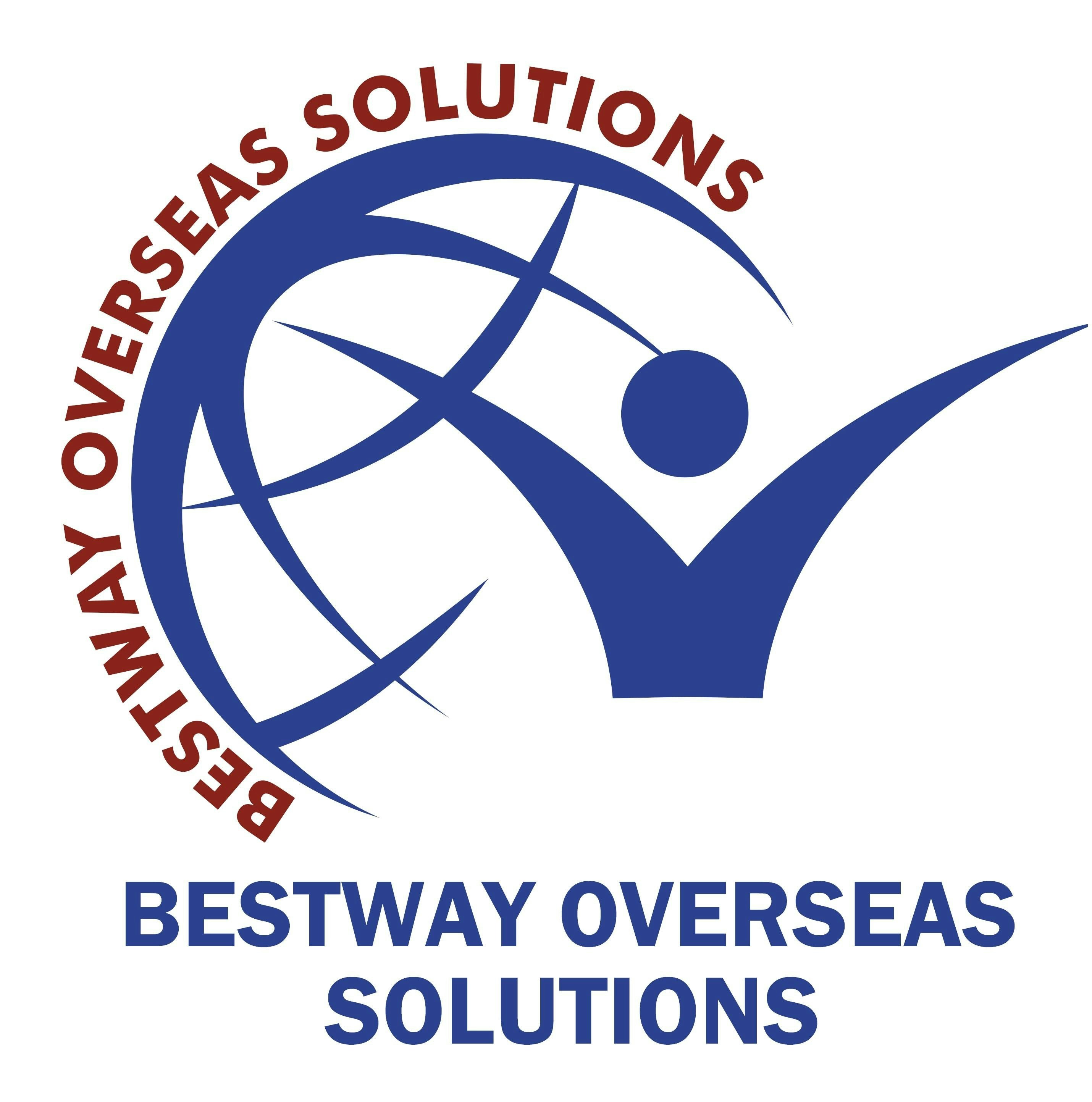 Bestway Overseas Solutions
