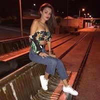 Filipa Barreira Anes