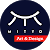 MITYO Art & Design