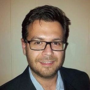 Harry Thomos 🇺🇸🚀