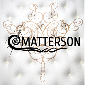 MATTERSON™