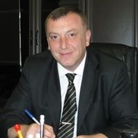 Vardan  Hasratyan